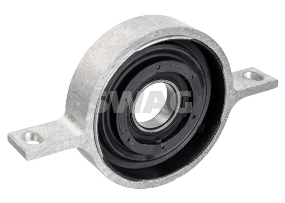 Mounting, propshaft - 20 93 0626 SWAG